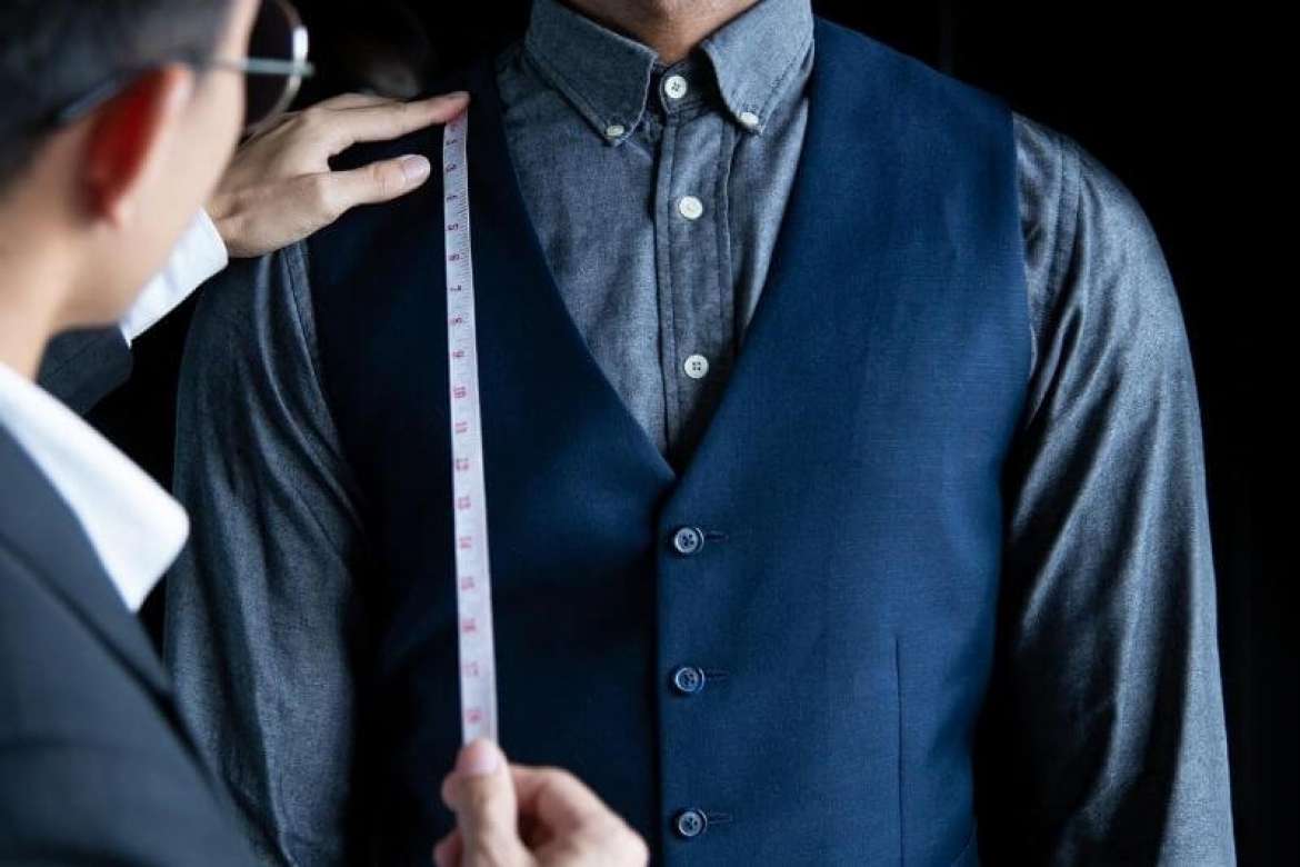 dashboard screenshot