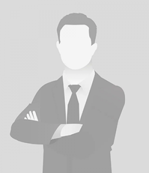 Sri. S. Madhusoodanan